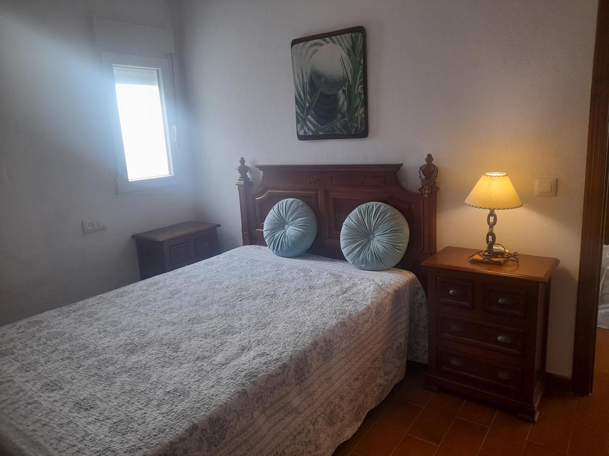 Alojamientos Rurales Inma Conil De La Frontera Room photo
